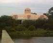 Bayrock, a Cape San Blas Vacation Rental, has a New Video Uploaded to...
